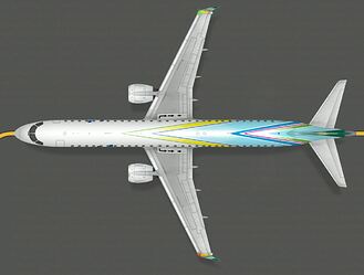 E195_arkia3