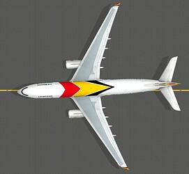 A330200_airbelgium