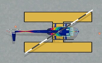 R44