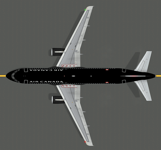 A320_aircanadajetz