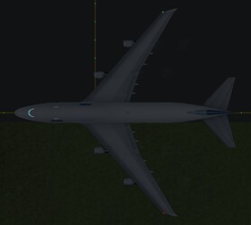ASLBelgium_B747Night