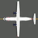 ATR42_comair