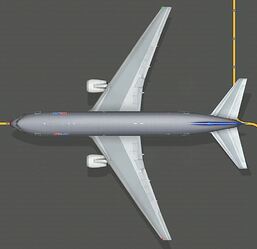 B767200_usair