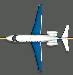 PC24_planesense