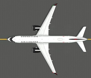 A220300_aircanada