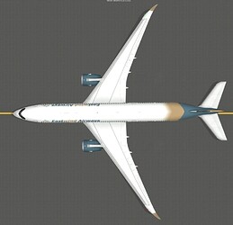 A330900ULR_eastwind