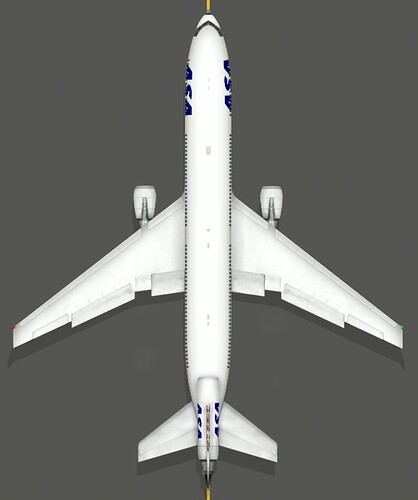 MD11_asa