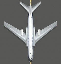 TU104_aeroflotretro-darkblue