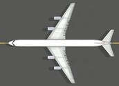 DC871F_iberiaretro