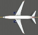 B737MAX8_comair