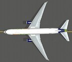 B767300F_alohaaircargo
