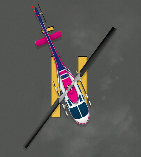 BELL206_centralheli
