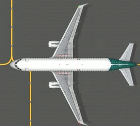 A320_mexicanaCora