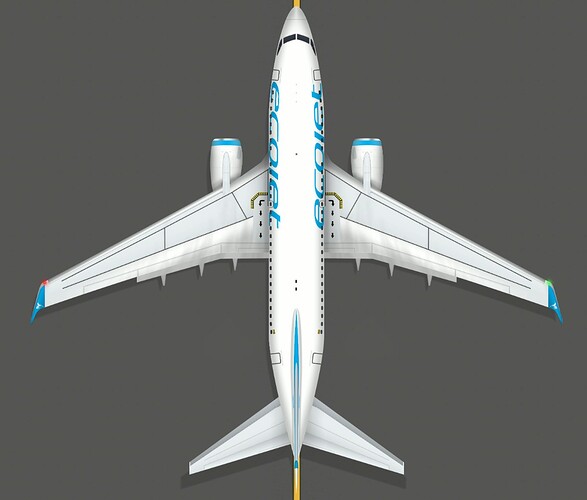 b737600_ecojet