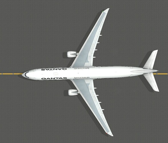 A330300_Sl_whiteback