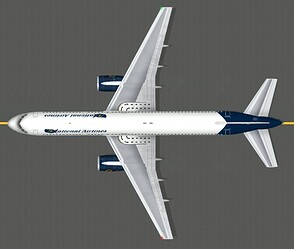 B757200_nationalairlines_wingexit