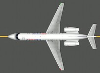 Retro_ERJ135_easternairways_old