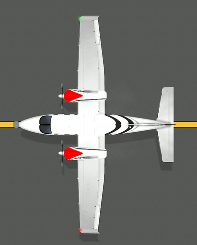 P2012STO_airinteriles