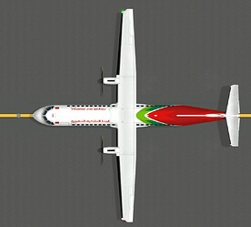 atr72V2_newlivery