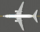 B737400_dniproavia