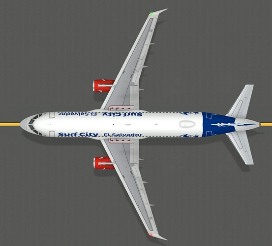 A320_Avianca_SurfCity