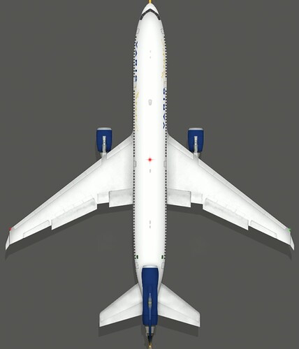 MD11_varig