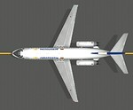 DC910_aeropostal
