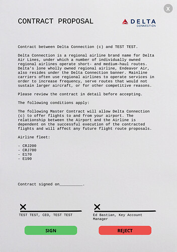Delta%20Connect%20Contract