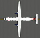 ATR72_comair