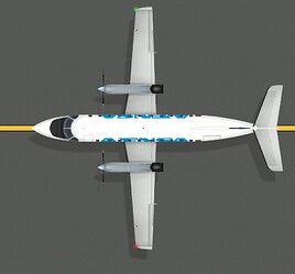 EMB120_avensa_whitetail