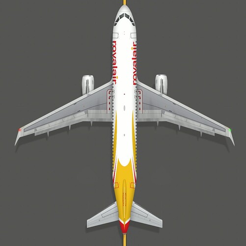 A320_royalair