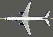 E195_azul