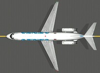 DC930_avensa