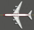 DC855_martinair