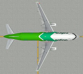 A320