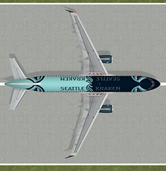 A320Kraken