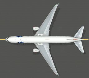 B767300_arkiaretro