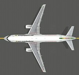A320_airzimbabweV2