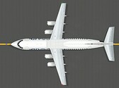 AVRORJ100_crossair_latestlivery