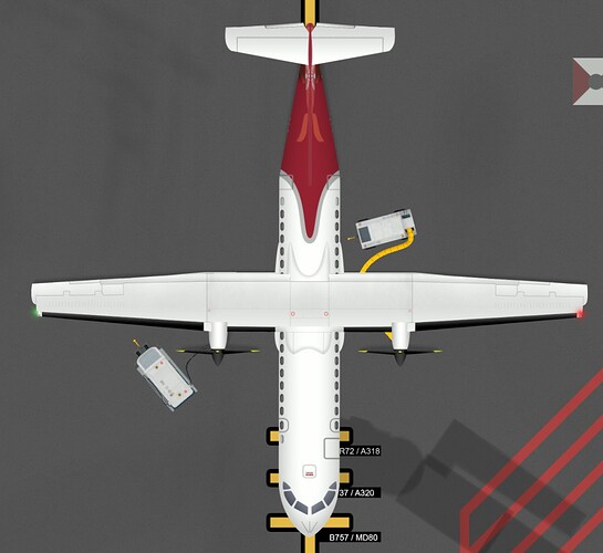 ATR42_airmadagascar