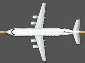 AVRORJ100_crossair_squarelivery