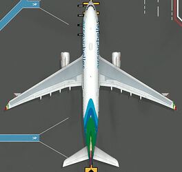 A330200_airseychelles