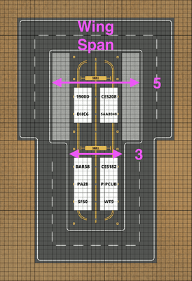 Aircraft Small Tiles copy 2
