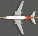 B737100_aloha