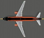 A320_donbassaero