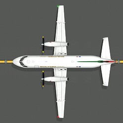 Aircraft_Cargo_Saab340F