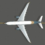A330800_eastwind