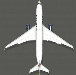 A350900_starlux
