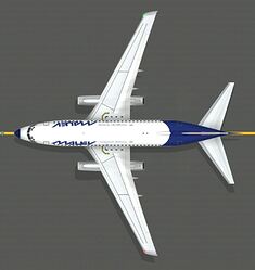 B737200_malev