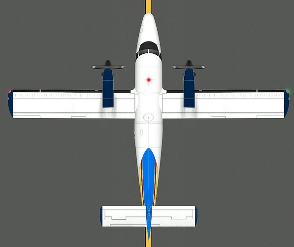 DHC6_airtuvalu